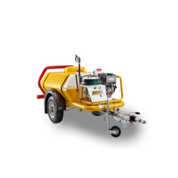 Karcher Autonome